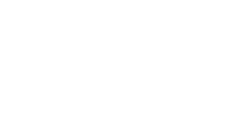 Click & Shutter Photo Bus